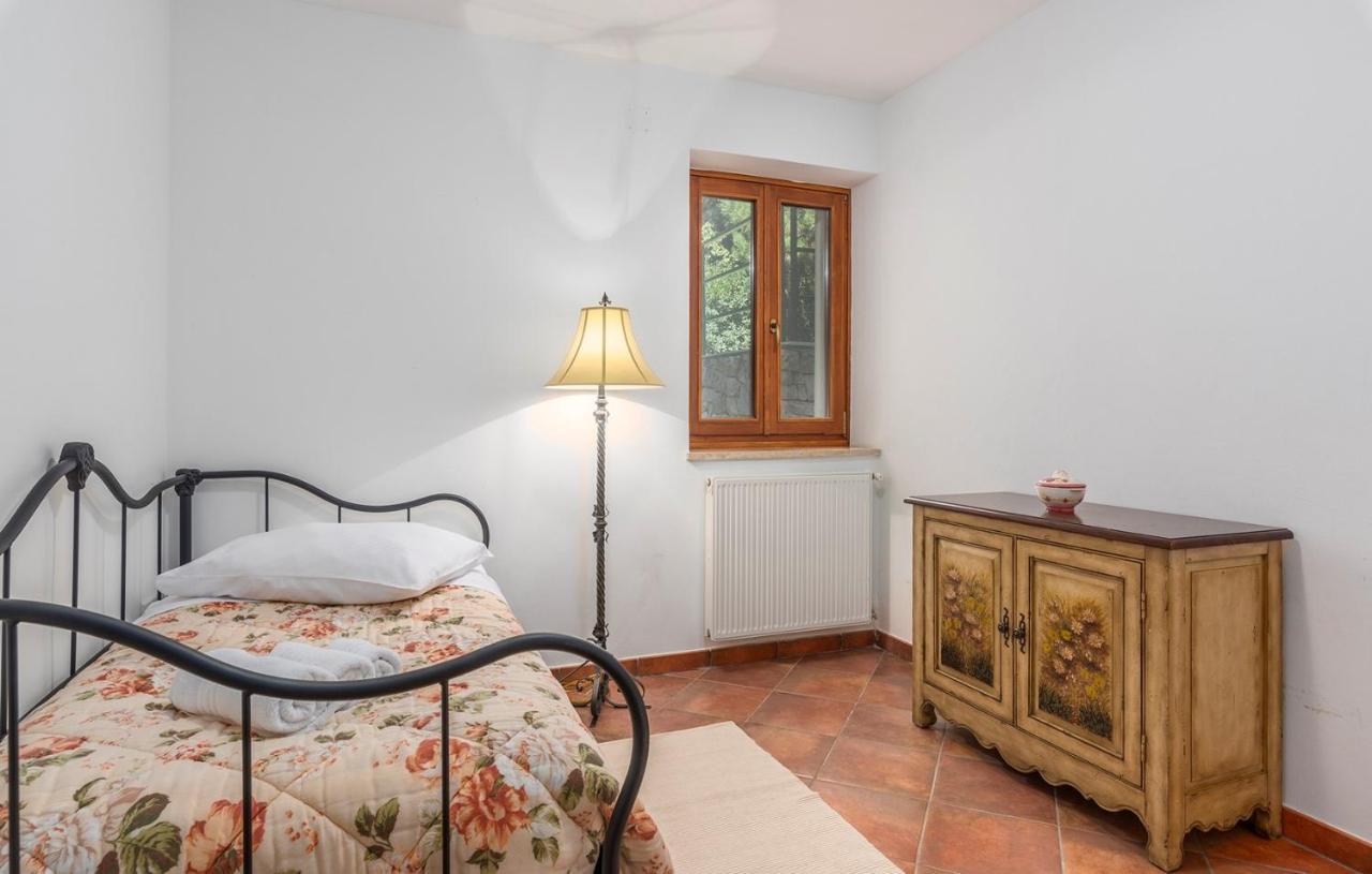 Villa Maggie Vlakovo Koromacno Ngoại thất bức ảnh